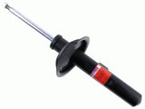 Shock Absorber 312 407 - SACHS