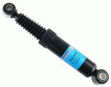 Shock Absorber 312 415 - SACHS