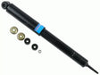 Shock Absorber 312 437 - SACHS
