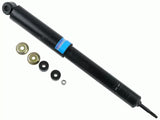 Shock Absorber 312 437 - SACHS