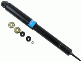 Shock Absorber 312 437 - SACHS