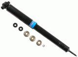 Shock Absorber 312 439 - SACHS