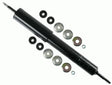 Shock Absorber 312 441 - SACHS