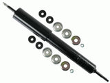 Shock Absorber 312 441 - SACHS
