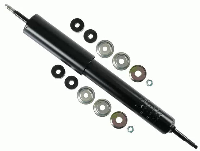 Shock Absorber 312 441 - SACHS
