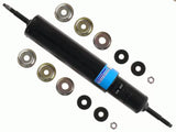 Shock Absorber 312 457 - SACHS