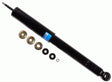 Shock Absorber 312 461 - SACHS