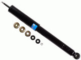 Shock Absorber 312 461 - SACHS