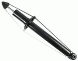 Shock Absorber 312 463 - SACHS