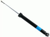 Shock Absorber 312 468 - SACHS