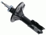 Shock Absorber 312 471 - SACHS