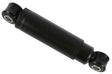 Shock Absorber 312 561 - SACHS