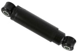 Shock Absorber 312 561 - SACHS