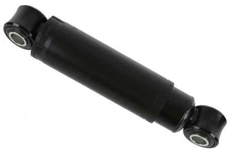 Shock Absorber 312 561 - SACHS