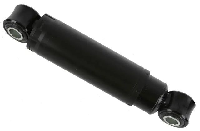 Shock Absorber 312 561 - SACHS