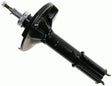 Shock Absorber 312 571 - SACHS