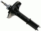 Shock Absorber 312 571 - SACHS