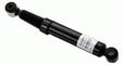 Shock Absorber 312 575 - SACHS