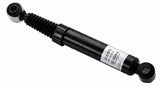 Shock Absorber 312 575 - SACHS