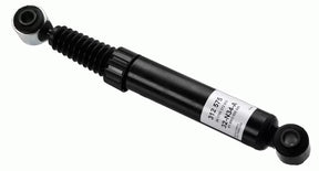 Shock Absorber 312 575 - SACHS