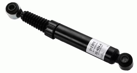 Shock Absorber 312 575 - SACHS