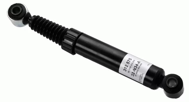 Shock Absorber 312 575 - SACHS
