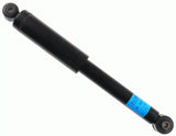 Shock Absorber 312 585 - SACHS