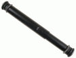 Shock Absorber 312 586 - SACHS