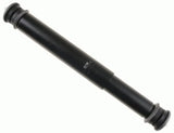 Shock Absorber 312 586 - SACHS