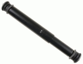 Shock Absorber 312 586 - SACHS