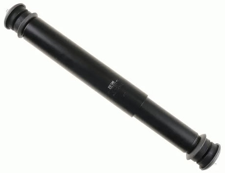 Shock Absorber 312 586 - SACHS