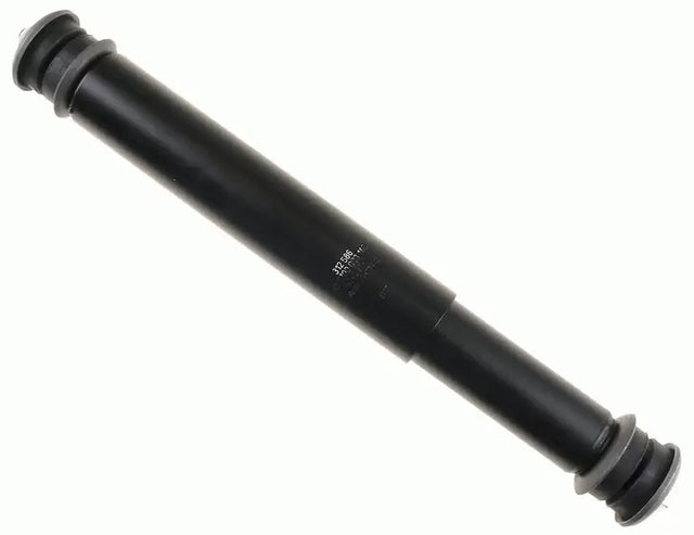 Shock Absorber 312 586 - SACHS