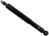 Shock Absorber 312 589 - SACHS