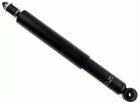 Shock Absorber 312 589 - SACHS