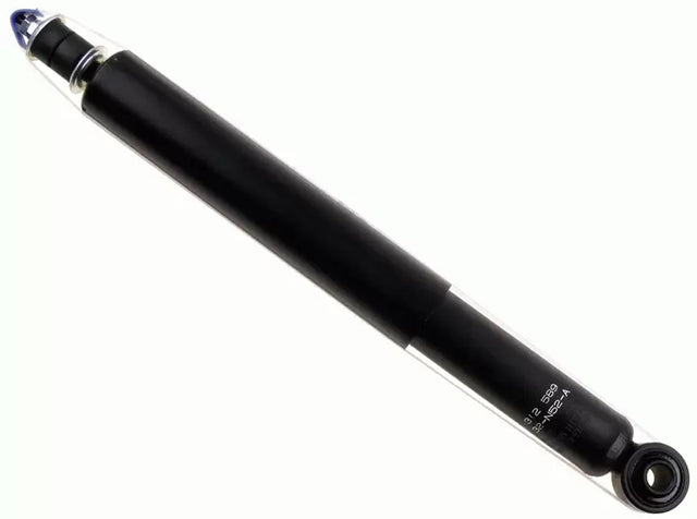 Shock Absorber 312 589 - SACHS