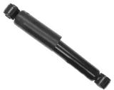 Shock Absorber 312 592 - SACHS