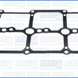 Rocker Cover ROCKER COVER GSKT FORD DIESEL 11153200 - AJUSA