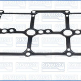 Rocker Cover ROCKER COVER GSKT FORD DIESEL 11153200 - AJUSA