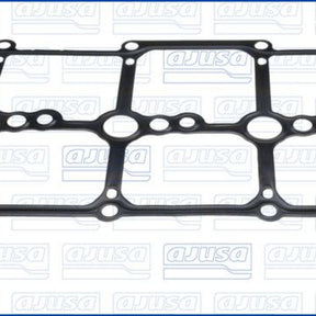 Rocker Cover ROCKER COVER GSKT FORD DIESEL 11153200 - AJUSA