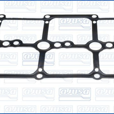 Rocker Cover ROCKER COVER GSKT FORD DIESEL 11153200 - AJUSA