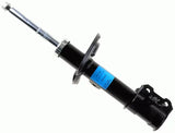 Shock Absorber 312 603 - SACHS