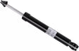 Shock Absorber 312 617 - SACHS