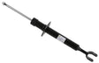Shock Absorber 312 638 - SACHS