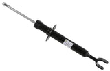 Shock Absorber 312 638 - SACHS