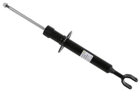 Shock Absorber 312 638 - SACHS