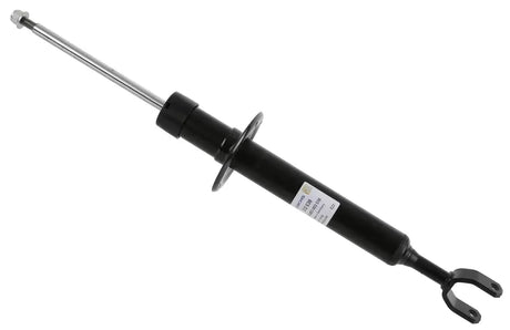 Shock Absorber 312 638 - SACHS