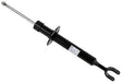 Shock Absorber 312 639 - SACHS
