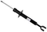 Shock Absorber 312 639 - SACHS - Shock Absorbers - SACHS