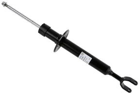 Shock Absorber 312 639 - SACHS