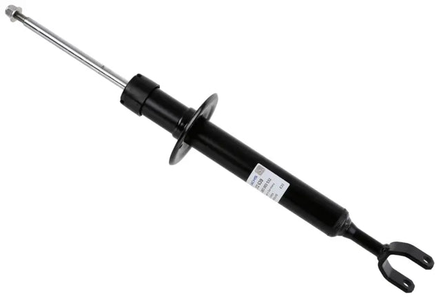 Shock Absorber 312 639 - SACHS